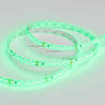 Лента Arlight 016510(2)