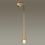 Бра Odeon Light 4285/1W