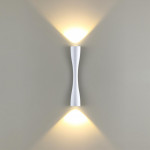 Бра Odeon Light 4290/10WL
