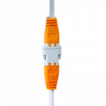 Встраиваемый светильник ARTE Lamp A8430PL-1WH