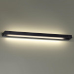 Бра Odeon Light 3888/24WB