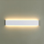 Бра Odeon Light 4293/20WL