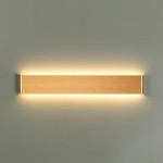 Бра Odeon Light 4295/20WL