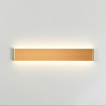 Бра Odeon Light 4295/20WL