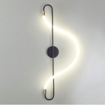 Бра Odeon Light 4303/19WL