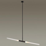 Подвесной светильник Odeon Light 4307/2