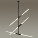 Подвесной светильник Odeon Light 4307/6