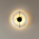 Бра Odeon Light 4311/12WL