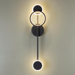 Бра Odeon Light 4322/16WL