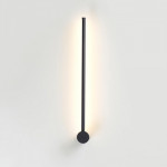 Бра Odeon Light 4335/12WL