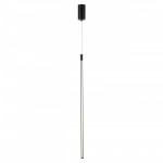 Подвесной светильник Odeon Light 4335/9LA