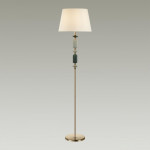 Торшер Odeon Light 4861/1FA