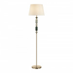 Торшер Odeon Light 4861/1FA