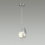 Подвесной светильник Odeon Light 4865/1A