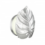 Бра Odeon Light 4865/1W