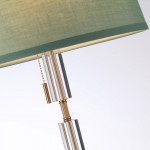Торшер Odeon Light 4887/1F