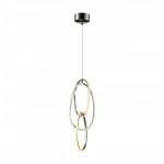 Подвесной светильник Odeon Light 4891/32L