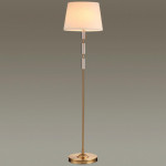 Торшер Odeon Light 4894/1F