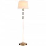 Торшер Odeon Light 4894/1F