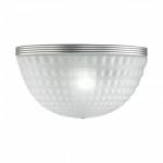 Бра Odeon Light 4937/1W