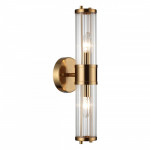 Бра Odeon Light 4946/2W
