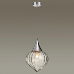 Подвесной светильник Odeon Light 4949/1