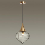 Подвесной светильник Odeon Light 4950/1
