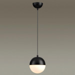 Подвесной светильник Odeon Light 4958/1
