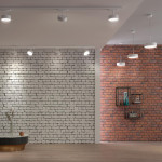 Подвесной светильник Novotech 358761