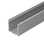 Профиль Arlight 036136