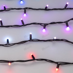 Светодиодная нить ARdecoled 031755