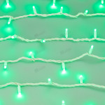 Светодиодная нить ARdecoled 031753