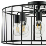 Люстра на штанге Lightstar 798287