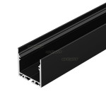 Профиль Arlight 036253
