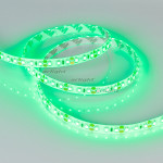 Лента Arlight 014792(2)