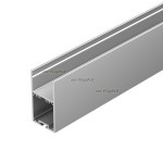 Профиль Arlight 036197