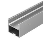 Профиль Arlight 036202