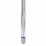Торшер ARTE Lamp A4023PN-1CC