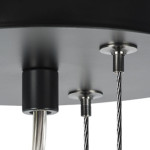 Подвесная люстра Lightstar 720447