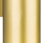 Бра Lightstar 720622