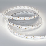 Лента Arlight 023588(1)