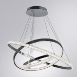 Подвесная люстра ARTE Lamp A2182SP-160CC