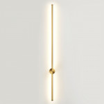 Бра Odeon Light 4335/18WG