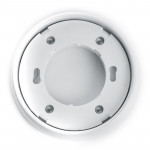 Feron 41703