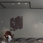 Светильник на шине Novotech 370824