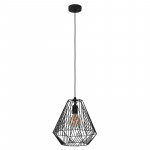 dopfoto