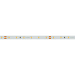 Лента Arlight 020521(2)