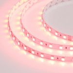 Лента Arlight 024586(2)