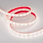 Лента Arlight 036462
