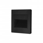 Подсветка стен для дома Denkirs DK3050-BK